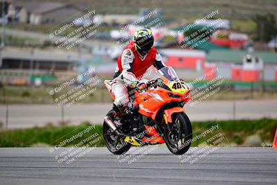 media/Mar-10-2024-TrackXperience (Sun) [[cef06d0f9a]]/Group 1/Session 1 (Turn 2)/